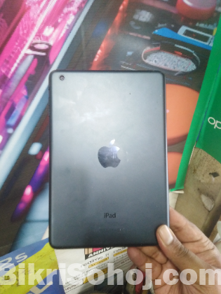 IPAD MINI 16GB